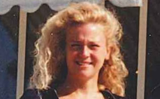 cv maria grazia carrara